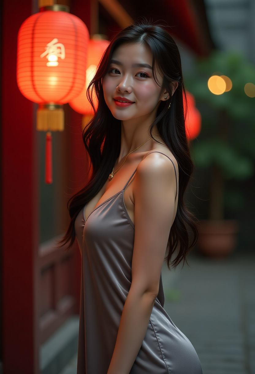 极速营救