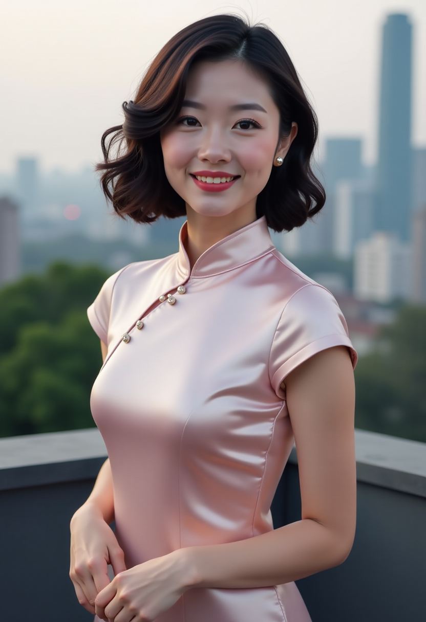 星际迷航：新纪元