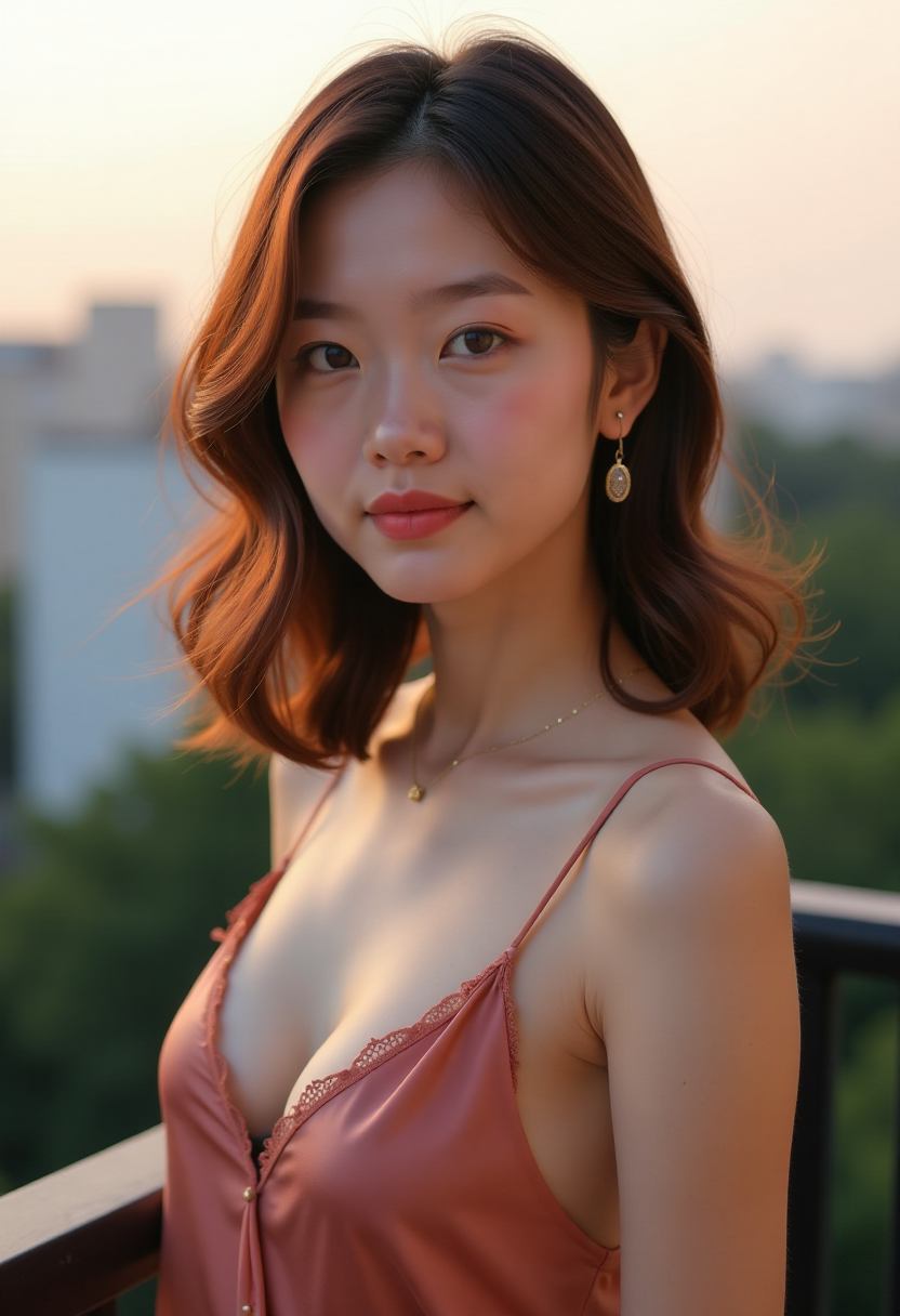 天涯明月刀